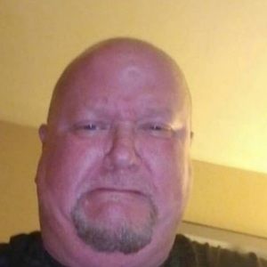 Meet your Posher, Trey